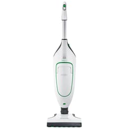 Aspirateur à main vorwerk Kobold VK200