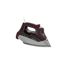 Centrale vapeur Rowenta DW4205D1 Effective Antical
