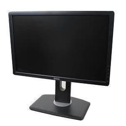 Écran 19" LCD sd+ Dell P1913B