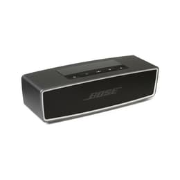 Enceinte Bluetooth Bose SoundLink Mini Noir