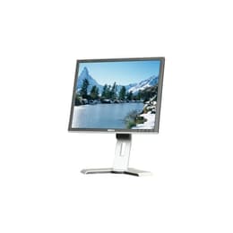 Écran 19" LCD fhdtv Dell 1908FPC