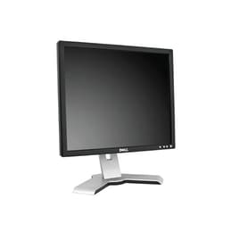 Écran 19" LCD SXGA Dell E198FPF