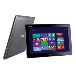 Asus Transformer Book T300LA-C4002H 13" Core i3 1,7 GHz - SSD 128 Go - 4 Go AZERTY - Français