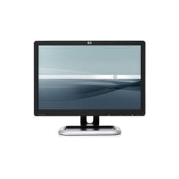 Écran 19" LCD sd+ HP L1908W