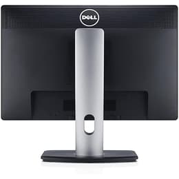 Écran 22" LCD HDTV Dell P2213TB