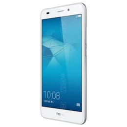 Huawei Honor 7 Lite 16 Go - Gris - Débloqué