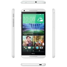 HTC Desire 816