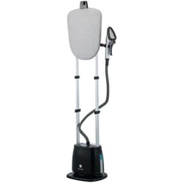 Défroisseur Klindo KGS1580-21