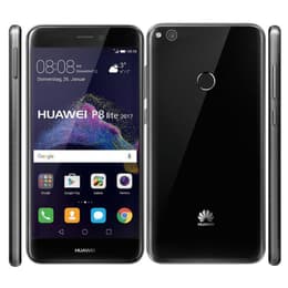 Huawei P8 Lite (2017) Dual Sim