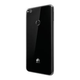 Huawei P8 Lite (2017) Dual Sim