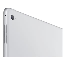 iPad Air (2014) 2e génération () 9.7" 128 Go - WiFi + 4G - Gris Sidéral - Débloqué