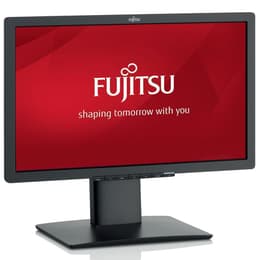 Écran 21" LED fhdtv Fujitsu B22T-7 Pro