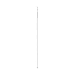 iPad Air (2014) 2e génération 16 Go - WiFi - Argent