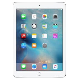 iPad Air (2014) 2e génération 16 Go - WiFi - Argent
