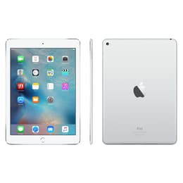 iPad Air (2014) 2e génération 16 Go - WiFi - Argent