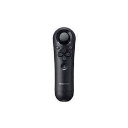 Sony PlayStation Move navigation controller