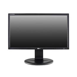 Écran 21" LCD fhdtv LG Flatron E2211PU-BN