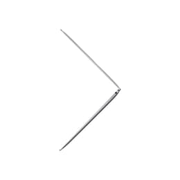 MacBook 12" (2015) - AZERTY - Français