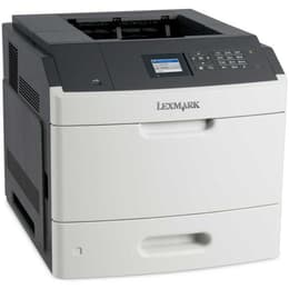 Lexmark MS810n - 40G0120