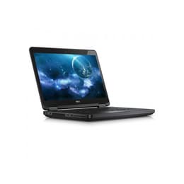 Dell Latitude E5440 14" Core i5 2 GHz  - HDD 320 Go - 8 Go AZERTY - Français