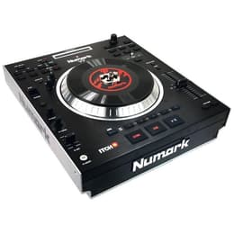 Accessoires audio Numark V7