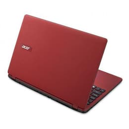 Acer Aspire ES1-571-31KB 13" Core i3 2 GHz - Hdd 500 Go RAM 4 Go