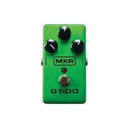Accessoires audio Mxr M193 GT-OD