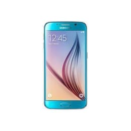 Galaxy S6 edge