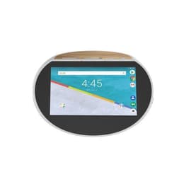 Objets connectés Archos Hello 5