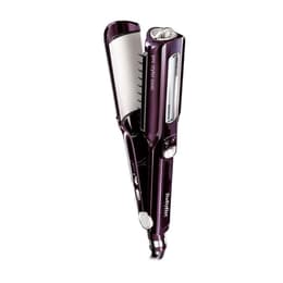 Fer à boucler Babyliss ST284PE