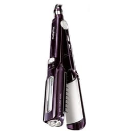 Fer à boucler Babyliss ST284PE