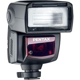 Objectif Pentax Salamakenkä