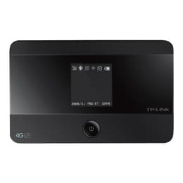 Clé USB Tp-Link M7350