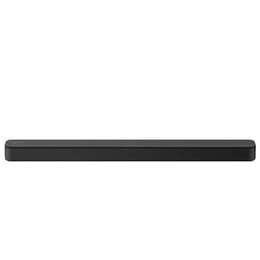 Barre de son Sony HT-SF150 - Noir