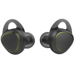 Ecouteurs Intra-auriculaire Bluetooth - Gear IconX