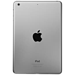iPad mini (2013) 16 Go - WiFi - Argent