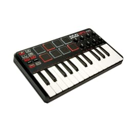 Instruments de musique Akai MPK Mini