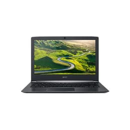 Acer Aspire S S5-371-51HD 13" Core i5 2,3 GHz - Ssd 256 Go RAM 4 Go