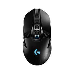 Souris Logitech G903 Sans fil