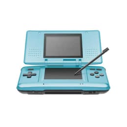Console Nintendo DS - Blue