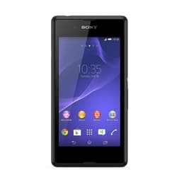 Xperia E3