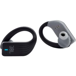 Ecouteurs Bluetooth - Jbl Endurance Peak