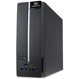 Packard Bell iMedia S-2291 E1 1,5 GHz - HDD 1 To RAM 4 Go