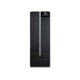 Packard Bell iMedia S-2291 E1 1,5 GHz - HDD 1 To RAM 4 Go