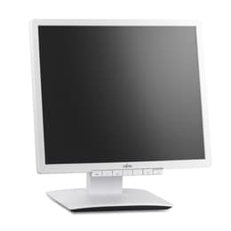 Écran 19" LED SXGA Fujitsu B19-6 LED