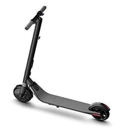 Trottinette Segway Ninebot Kickscooter ES1