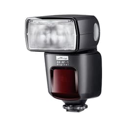 Flash Metz - Mecablitz 44 AF-1 Digital