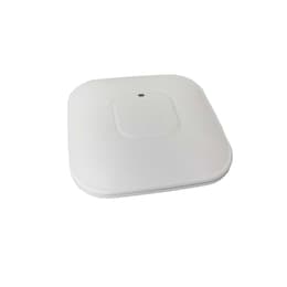 Point d'Accès sans Fil Cisco Aironet 2602I