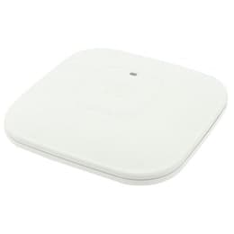 Point d'Accès sans Fil Cisco Aironet 2602I