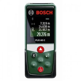 Bosch PLR 40 C